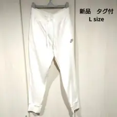 レディース パンツ スポーツウェア NIKE Lsize