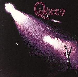 【輸入盤】Ｑｕｅｅｎ　（Ｄｅｌｕｘｅ　Ｅｄｉｔｉｏｎ）／クイーン