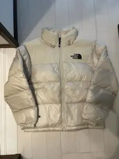 THE NORTH FACE M