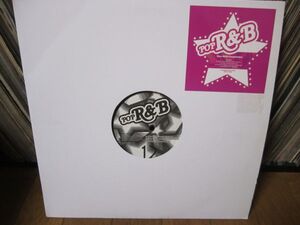 V.A. / Pop R&B Vol.12 - Barbie, Sound Of Seduction, Lorie, Patsy, D