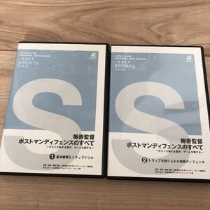 JX eneos エネオス コーチ 優勝 ポストディフェンス ローテーション 日本代表 トップエンデバー バスケットボール DVD ジャパンライム 山梨