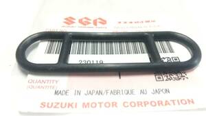 ■送料込み■ GSXR650Ｗ GSXＲ750 GSXＲ750Ｗ GSXＲ1100 GSXＲ1100Ｗ ガソリンコック パッキン ガスケット 