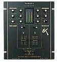 【中古】 パナソニック Technics ミキサー SH-EX1200-K