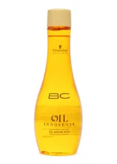 シュワルツコフ BCオイルイノセンス セラムリッチ 100ml