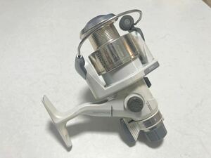  SHIMANO シマノ 92BIOMASTER バイオマスター2000L 中古美品