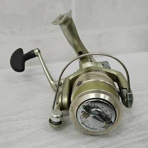 Daiwa SPRINTER L2500　リール　釣具　ダイワ　スプリンターL2500　ジャンク