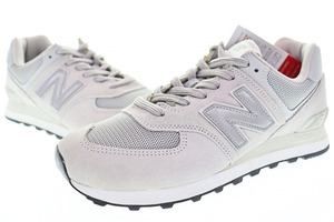 ニューバランス NEW BALANCE × eYe COMME des GAR?ONS JUNYA WATANABE MAN ML574JEG 26cm アイ コムデギャルソン ジュンヤワタナベ マン24