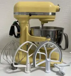 KitchenAidキッチンエイド プロフェッショナルミキサー厨房機器 業務用