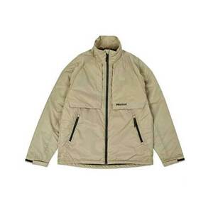 Marmot マーモット TSAMO032 メサジャケット ダークベージュ Mサイズ 新品