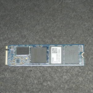 【検品済み/使用時間：3315h】PHISON SSD 512GB PS5012-E12 管理:n-02