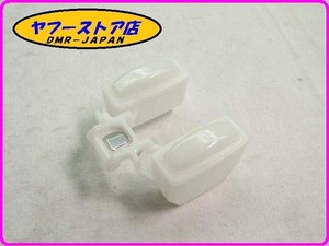 ☆新品未使用☆ 純正(826812) フロート ピアジオ デルビ ジレラ ベスパ Piaggio DERBI Gilera Vespa 18-31.2