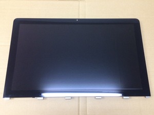 ★即決★ LG LM215WF3 (SD)(C2)｜iMac (21.5-inch, Mid 2011) A1311 取り外し