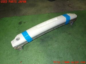 1UPJ-16511014]S2000(AP2)フロントバンパーホースメント 中古 参考情報(適合保証無) AP1