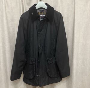 バブアー SL ビデイル オイルドジャケット 英国製 Barbour BEDALE