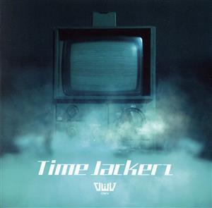 Time Jackerz(通常盤)/OWV