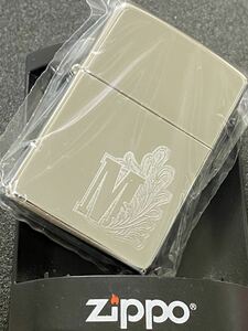 zippo マルボロ 限定品 羽 リーフ 希少モデル 2008年製 Marlboro