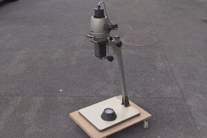 F★ 藤本写真工業 LUCKY ENLARGER 60M ★ 法人様のみ JITBOX利用可能 ★