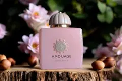 AMOUAGE GUIDANCE アムアージュ ガイダンス 100ml