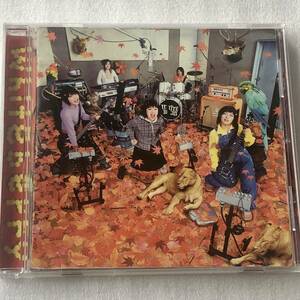 中古CD Whiteberry/ (初) (2000年)