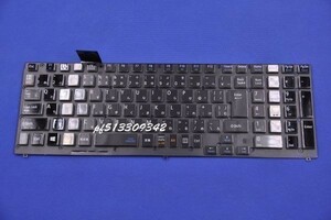 国内発送 安心保証 NEC LAVIE GN338C/C7 PC-GN338CCA7 PC-GN338CCD7 PC-GN338CCG7 PC-GN338CCL7 日本語キーボード