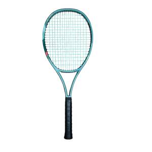 PERCEPT 100(G２) ★YONEX・ヨネックス★ ラケット