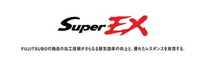 【FUJITSUBO/フジツボ】 エキゾーストマニホールド Super EX ホンダ アコード/トルネオ ユーロR CL1 [630-54122]