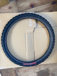 BMX ナショナル National パナレーサーPanaracer DART for BMX 20x2.00 タイヤ