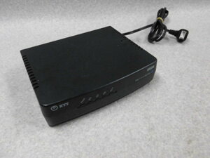 ▲Ω ZE2 サ935 保証有 NTT INSメイトV-30DSU ISDNターミナルアダプター