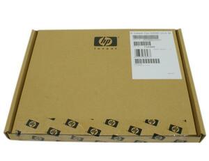 HP T5498B Command View EVA 容量無制限使用権 (EVA4400用) 新品