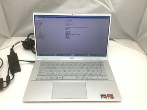 ジャンク!DELL Inspiron 5405○Ryzen 5 4500U 8G 256G