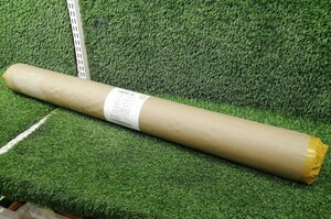 未開封品 日本住環境 0.1mm×1000mm×50m Uポリシート10 住宅用ポリエチレン製防湿気密フィルム 気密シート