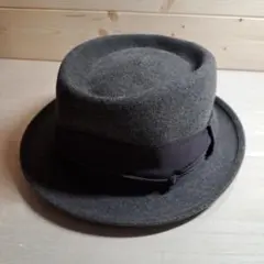 STETSON（ステットソン）  Premier（プレミア）