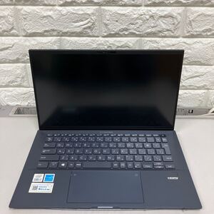 Z80 ASUS B9450F Core i7 第10世代　ジャンク