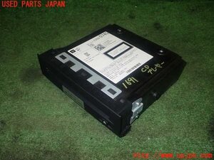 1UPJ-16916480]キャデラック・ATS(A1SL)CDプレーヤー 中古