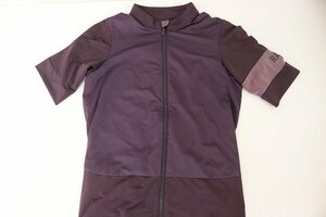 ▽Rapha ラファ ウィメンズ プロチーム ジャージ 半袖ジャージ Sサイズ 超美品