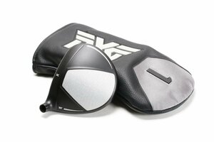 ●○PXG 0811 X GEN4 ドライバーヘッド 9°○●