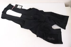 ●Rapha ラファ コア カーゴ ビブショーツ Lサイズ