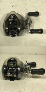 SHIMANO シマノ ANTARES 16アンタレスDC 右