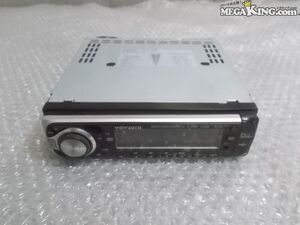 WOWAUTO JT-518 DVDプレーヤー オーディオ デッキ / 2Q2-382