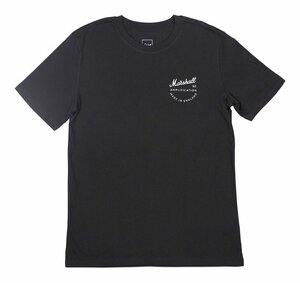★Marshall Vintage [XLサイズ] Tシャツ マーシャル★新品送料込/メール便