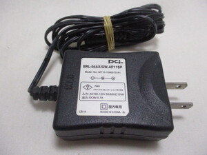 AD32717★PCI★ACアダプター★MT10-1090070-A1★保証付！即決！