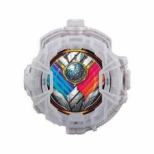 【中古】 仮面ライダージオウ/GPライドウォッチ/ビルドジーニアスフォームライドウォッチ