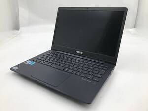 ASUS/ノート/SSD 512GB/第8世代Core i5/メモリ4GB/4GB/WEBカメラ有/OS無/Intel Corporation UHD Graphics 620 64MB-250109001426232