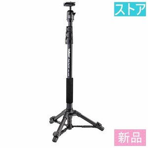 新品・ストア★一脚 ベルボン Pole Pod EX BALL HEAD