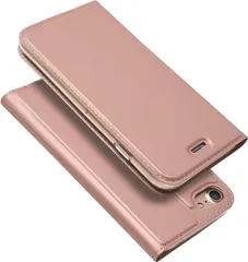 【新着商品】ケース ケース ケース 手帳型 7 7 iphone iphone アイフォン7 アイフォン８ iPhone8 iPhone8 case カバー 適用 第三世代 第二世代 カードポケットSE SE SE iPhone 内蔵マグネット式 iPhone