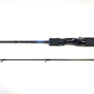 DAIWA ダイワ エメラルダス 68XULB-S IM エギングロッド ロッド 竿 釣り 釣具 フィッシング 海水用 イカ釣り TA1353◇