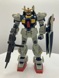 MIA ガンダムマークⅡ