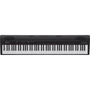 ローランド ROLAND GO-88 GO:PIANO88 Entry Keyboard Piano エントリーキーボード ピアノ 88鍵盤