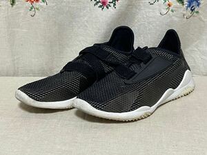 PUMA プーマ スニーカー 25.5cm 靴 シューズ 