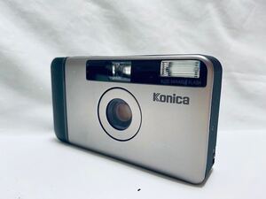 ★訳あり大特価★コニカ KONICA BM-301#3039#001#08